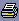 Print icon