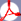 pdf icon
