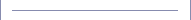 Panel divider line