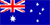 Australian Flag